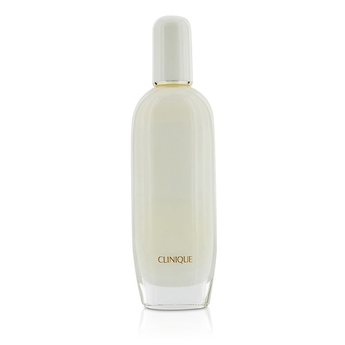 Clinique Aromatics In White Eau De Parfum Semprot 100ml/3.4ozProduct Thumbnail