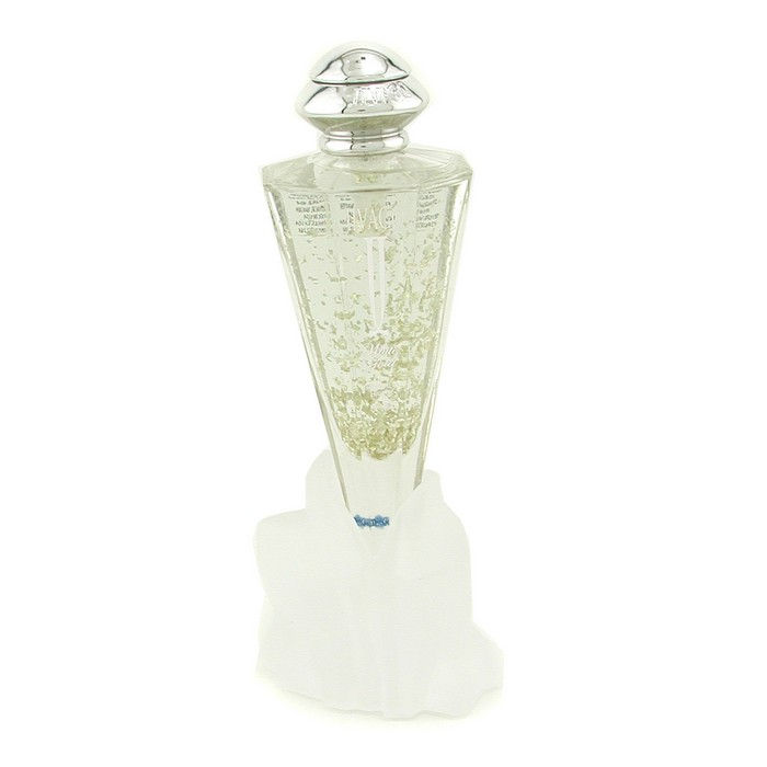 Jivago White Gold Eau De Parfum Spray 75ml/2.5ozProduct Thumbnail