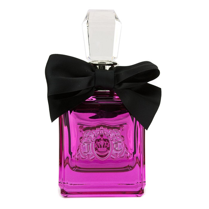 Juicy Couture Viva La Juicy Noir parfumovaná voda s rozprašovačom 100ml/3.4ozProduct Thumbnail