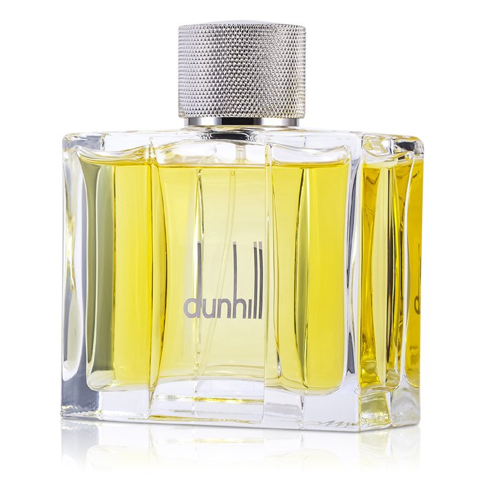 Dunhill สเปรย์น้ำหอม 51.3 N EDT 100ml/3.3ozProduct Thumbnail