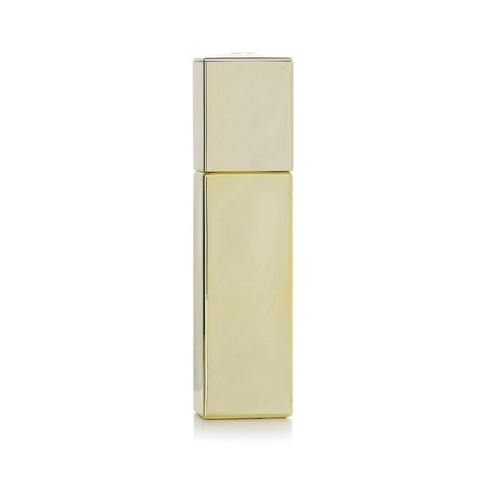 Guerlain Podkład z filtrem UV Parure Gold Rejuvenating Gold Radiance Foundation SPF 30 30ml/1ozProduct Thumbnail