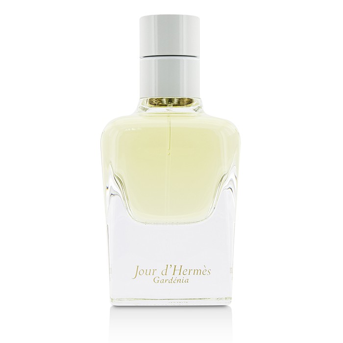 Hermes Jour D'Hermes Gardenia Eau De Parfum Spray 50ml/1.6ozProduct Thumbnail