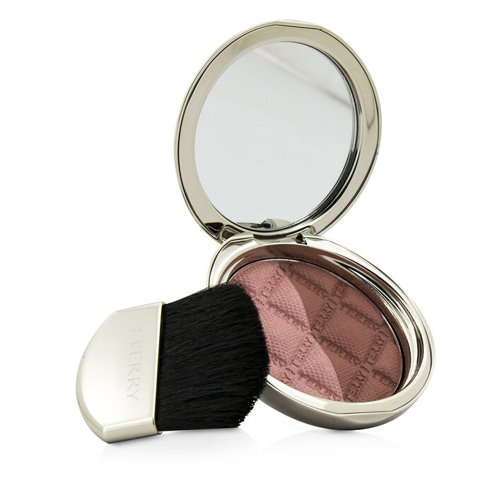 By Terry Terrybly Densiliss Blush Contouring Duo pudr 6g/0.21ozProduct Thumbnail