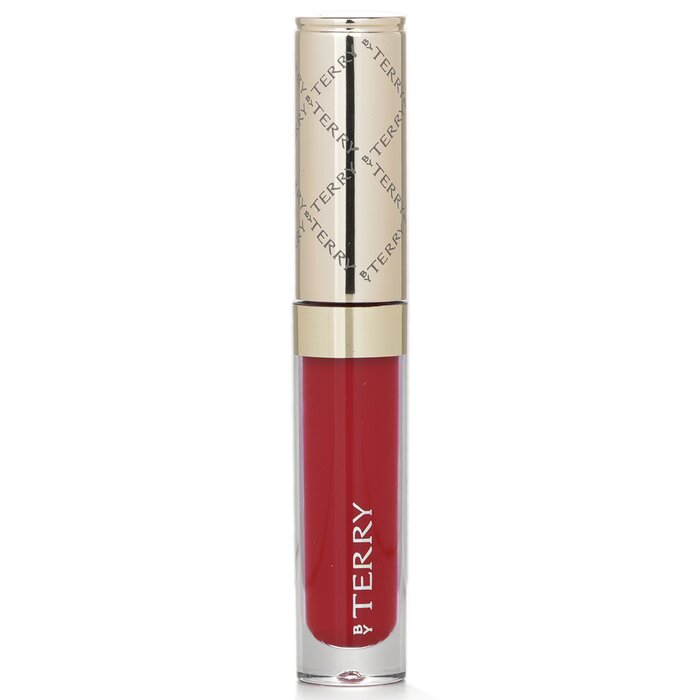 By Terry Terrybly Velvet Rouge 2ml/0.07ozProduct Thumbnail