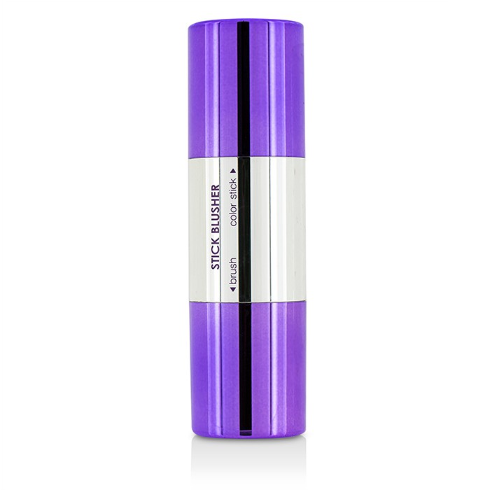 Ottie Purple Dew Stick Blusher 8g/0.27ozProduct Thumbnail