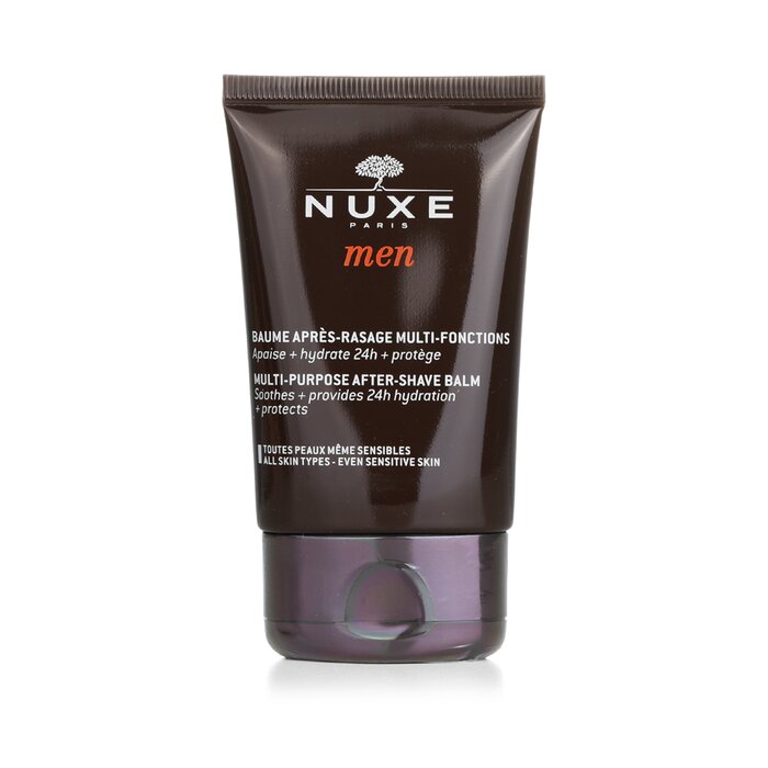 Nuxe Men Multi-Purpose balzam nakon brijanja 50ml/1.5ozProduct Thumbnail