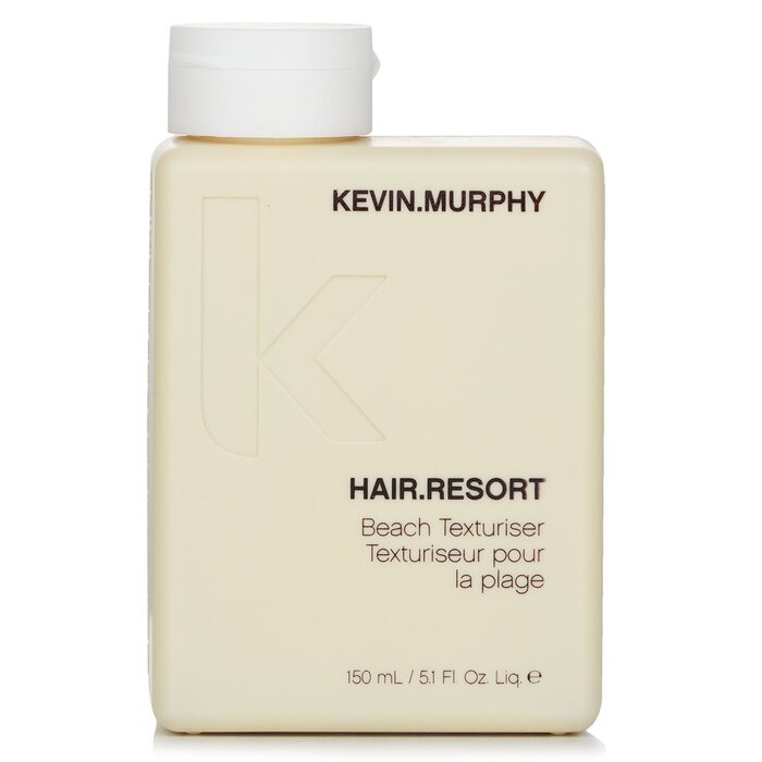 Kevin.Murphy Hair Resort Beach Texturiser  150ml/5.1ozProduct Thumbnail
