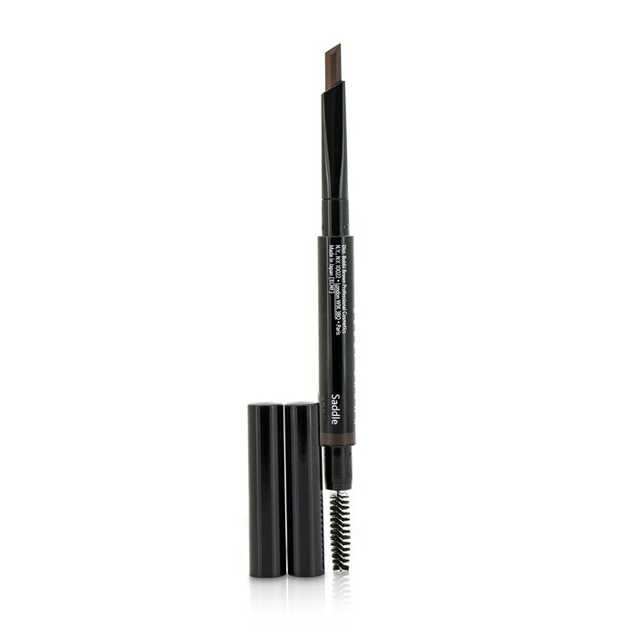 Bobbi Brown ดินสอเขียนคิ้ว Perfectly Defined Long Wear Brow Pencil 0.33g/0.01ozProduct Thumbnail