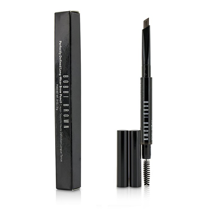 Bobbi Brown Perfectly Defined Μακράς Διάρκειας Μολύβι Φρυδιών 0.33g/0.01ozProduct Thumbnail