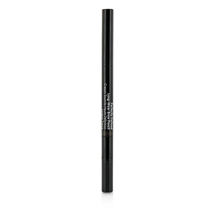 Bobbi Brown ดินสอเขียนคิ้ว Perfectly Defined Long Wear Brow Pencil 0.33g/0.01ozProduct Thumbnail