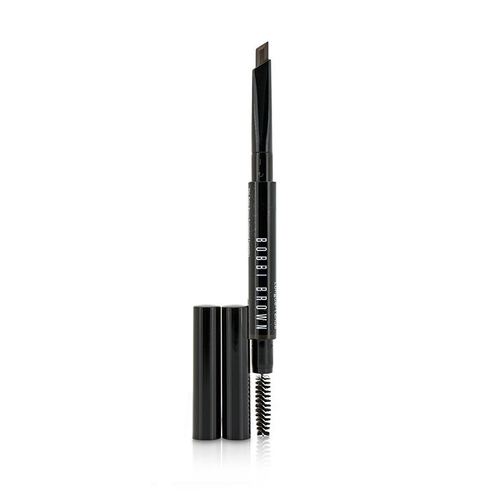Bobbi Brown Perfectly Defined Μακράς Διάρκειας Μολύβι Φρυδιών 0.33g/0.01ozProduct Thumbnail