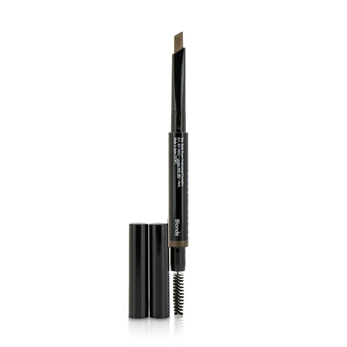 Bobbi Brown Perfectly Defined Long Wear Brow Pencil 0.33g/0.01ozProduct Thumbnail
