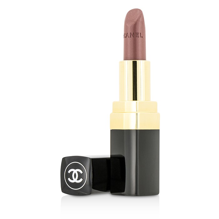 Chanel ลิปสติก Rouge Coco Ultra Hydrating Lip Colour 3.5g/0.12ozProduct Thumbnail