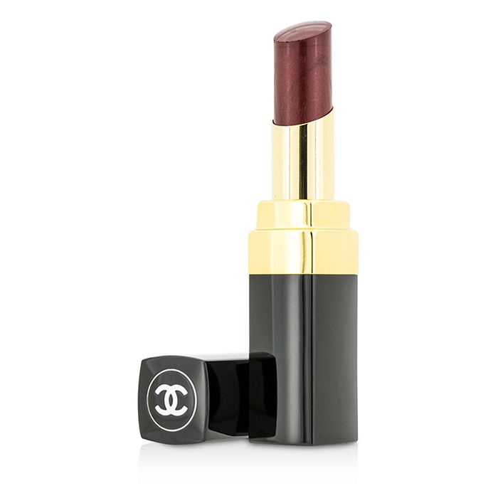 Chanel Rouge Coco Shine ملمع شفاه ملون ومرطب 3g/0.1ozProduct Thumbnail