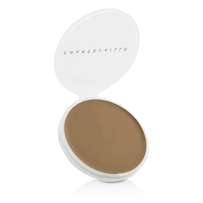 Chantecaille Real Skin Translucent MakeUp, påfyll 11g/0.38ozProduct Thumbnail