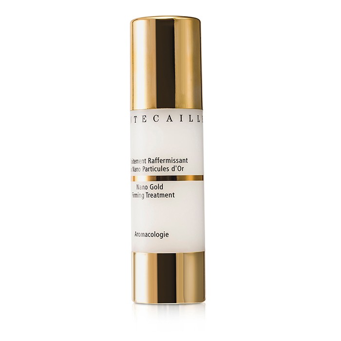 Chantecaille Nano Gold Firming Treatment (Unboxed) 50ml/1.7ozProduct Thumbnail