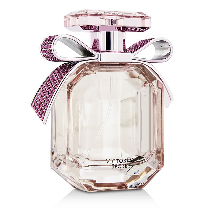Victoria's Secret Bombshell Pink Diamonds Eau De Parfum Spray 50ml/1.7ozProduct Thumbnail