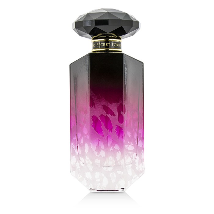 ヴィクトリアズシークレット Victoria's Secret Forbidden Eau De Parfum Spray 100ml/3.4ozProduct Thumbnail