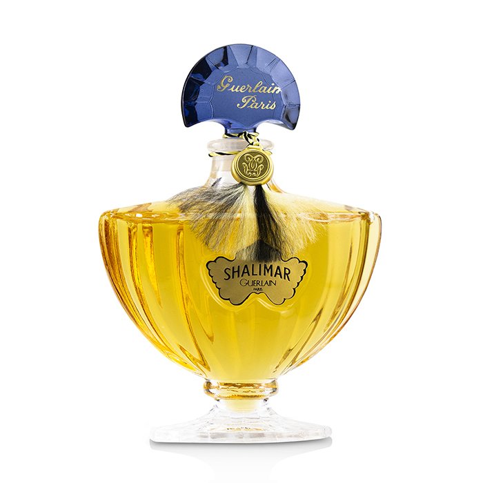 Guerlain Perfumy Shalimar Perfume 30ml/1ozProduct Thumbnail