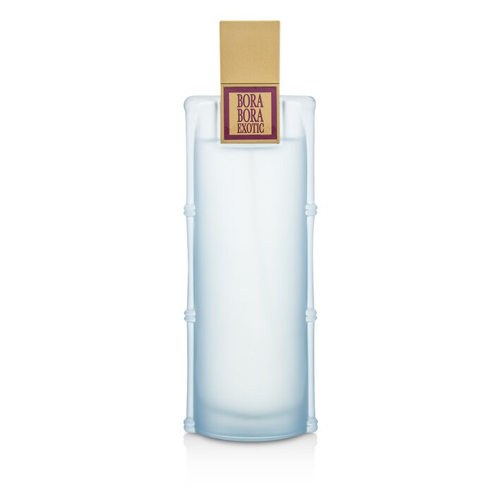 Liz Claiborne Bora Bora Exotic parfém 100ml/3.4ozProduct Thumbnail