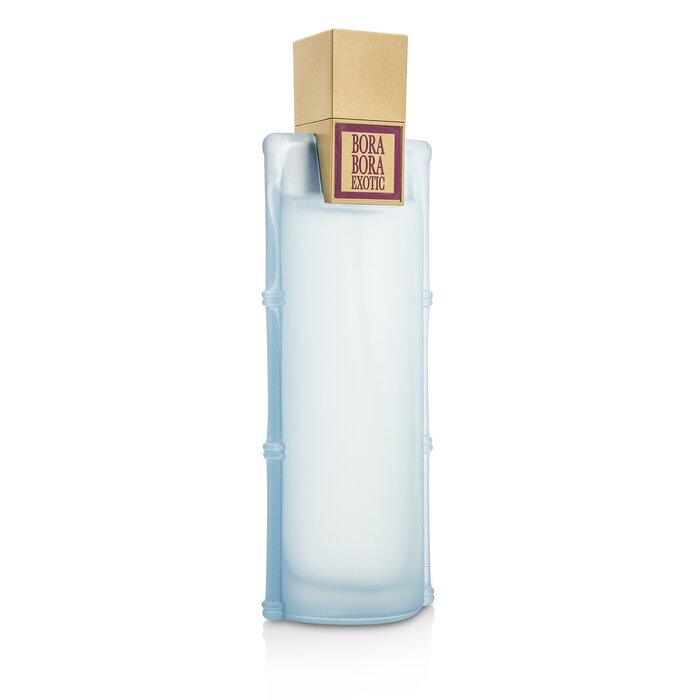 Liz Claiborne Bora Bora Exotic Apă de Parfum Spray 100ml/3.4ozProduct Thumbnail