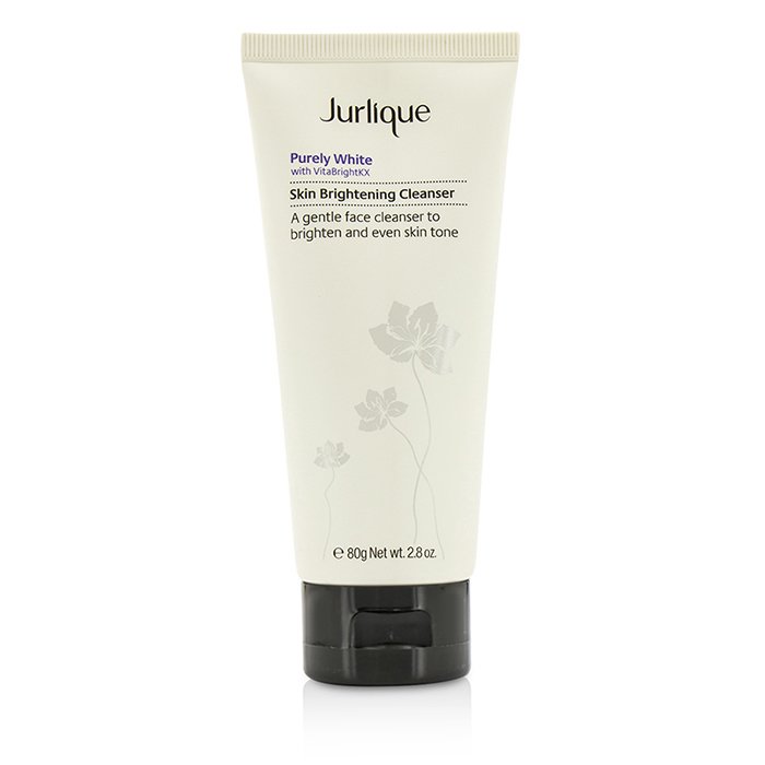 Jurlique Purely White Skin Brightening Cleanser 80g/2.8ozProduct Thumbnail