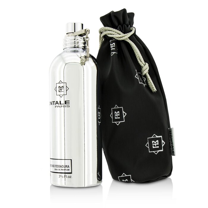 Montale Woda perfumowana Embruns D'Essaouira Eau De Parfum Spray 100ml/3.4ozProduct Thumbnail