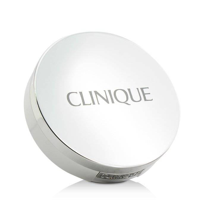 倩碧 Clinique Beyond Perfecting Powder Foundation + Concealer 14.5g/0.51ozProduct Thumbnail