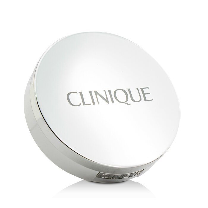 크리니크 Clinique 비욘드 퍼펙팅 파우더 파운데이션 + 컨실러 14.5g/0.51ozProduct Thumbnail