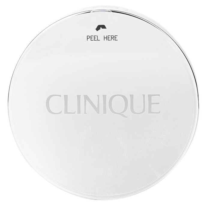 Clinique 倩碧 Beyond Perfecting Powder Foundation + Concealer 14.5g/0.51ozProduct Thumbnail