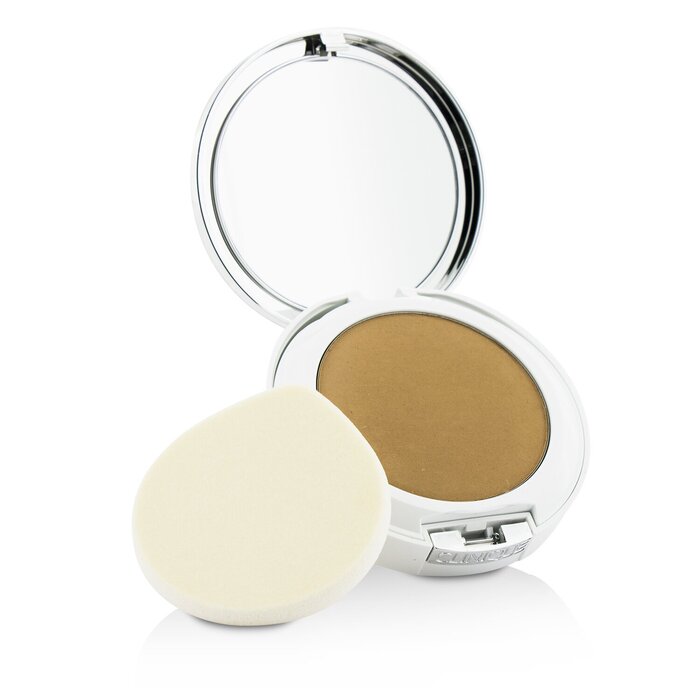 Clinique Beyond Perfecting Powder Foundation + Corrector 14.5g/0.51ozProduct Thumbnail