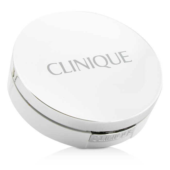 Clinique Beyond Perfecting pudrový make 14.5g/0.51ozProduct Thumbnail