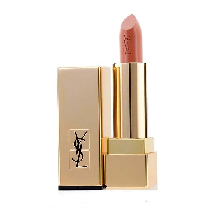 Yves Saint Laurent أحمر شفاه Pur Couture 3.8g/0.13ozProduct Thumbnail