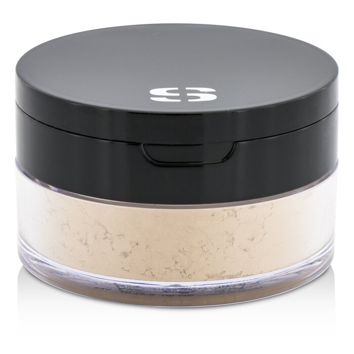 Sisley แป้งแต่งหน้า Phyto Poudre Libre Loose Face Powder 12g/0.42ozProduct Thumbnail