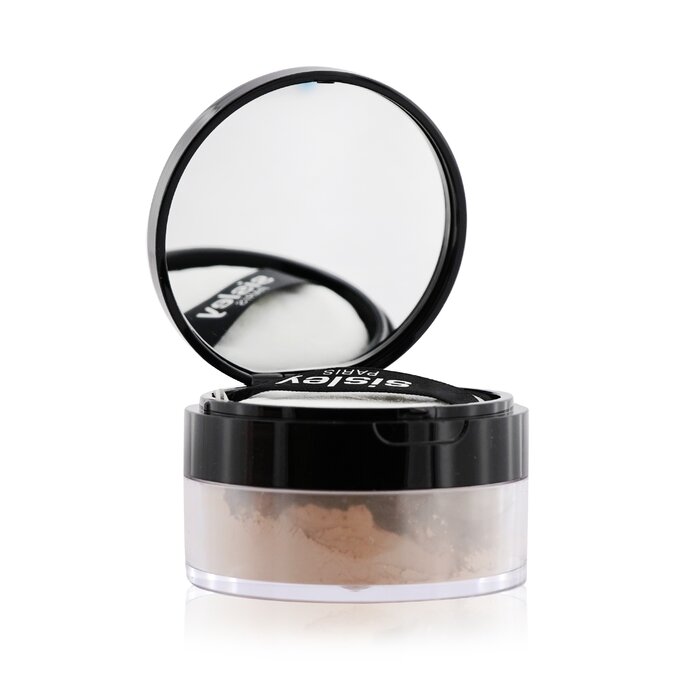 Sisley แป้งแต่งหน้า Phyto Poudre Libre Loose Face Powder 12g/0.42ozProduct Thumbnail