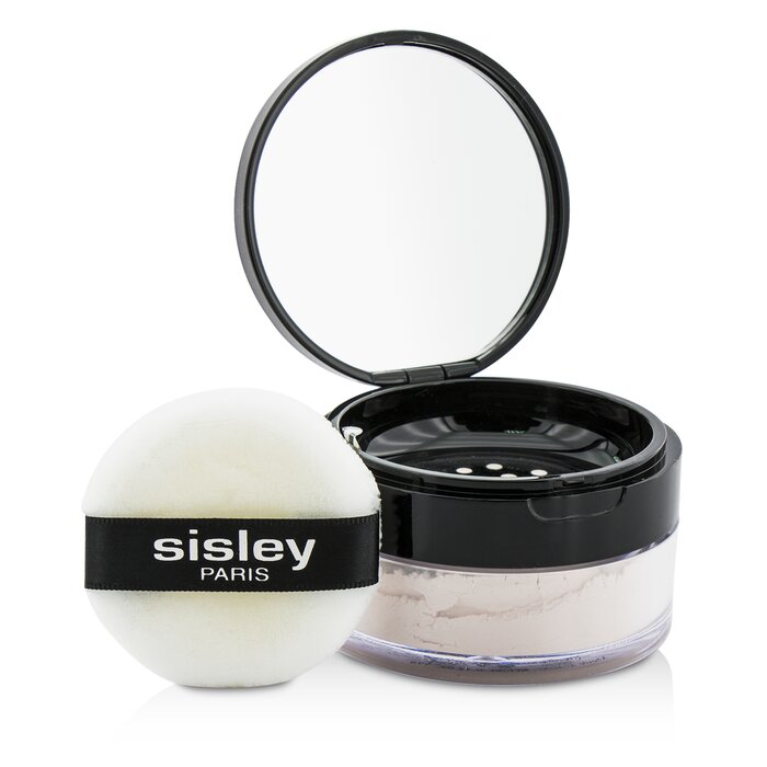 Sisley Phyto Poudre Libre Loose Face Powder 12g/0.42ozProduct Thumbnail