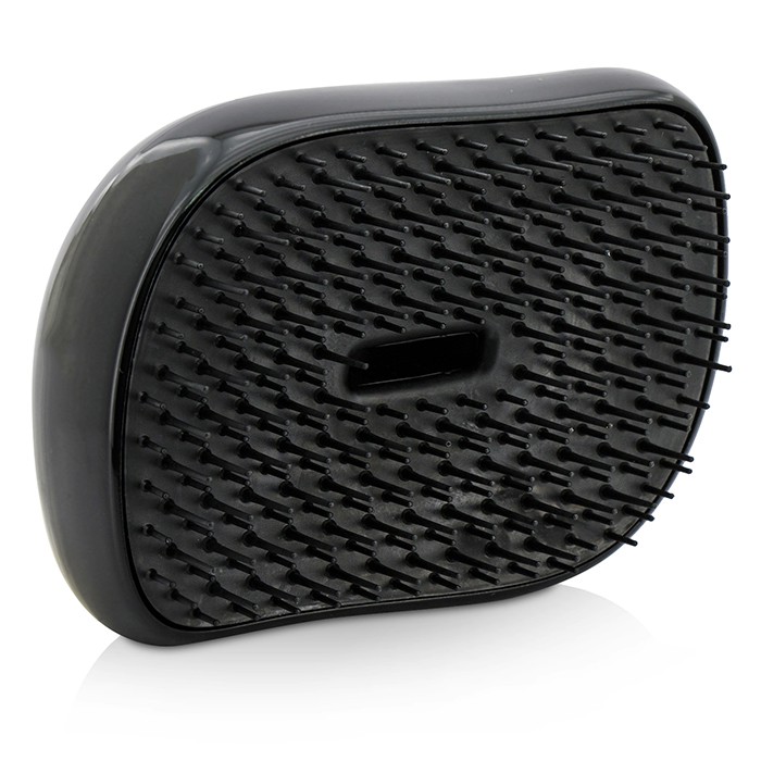 Tangle Teezer 英國專利護髮梳 攜帶型順髮梳Compact Styler On-The-Go Detangling Hair Brush 1件Product Thumbnail