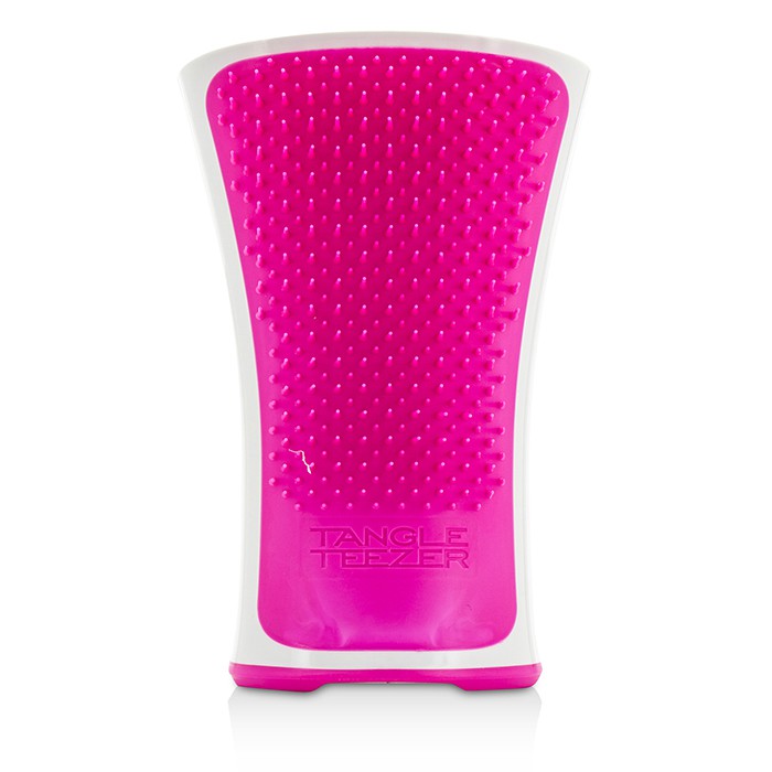 Tangle Teezer 英國科技橢圓髮梳 Aqua Splash Detangling Shower Brush 1件Product Thumbnail