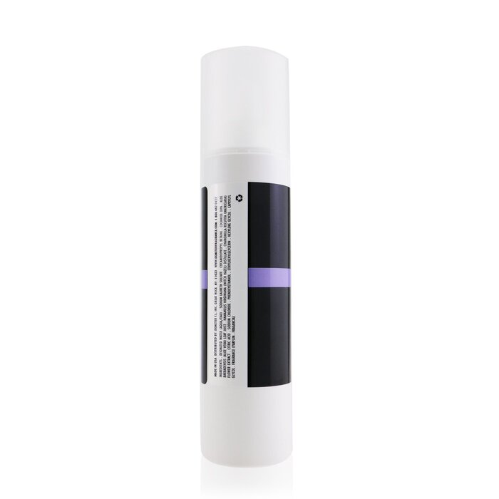 Demeter Lilac Shower Gel 250ml/8.4ozProduct Thumbnail