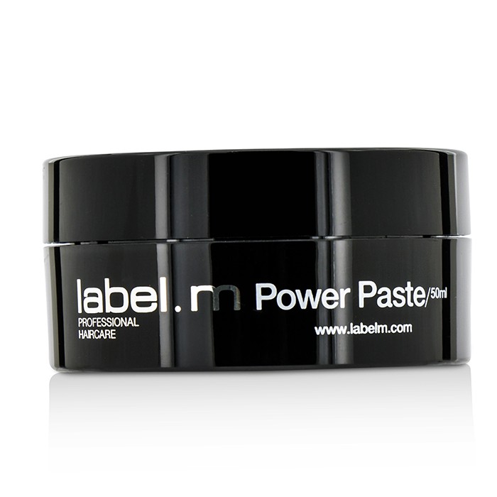 Label.M Power Paste (For Serious Texture, Movement and Definition) 50ml/1.7ozProduct Thumbnail