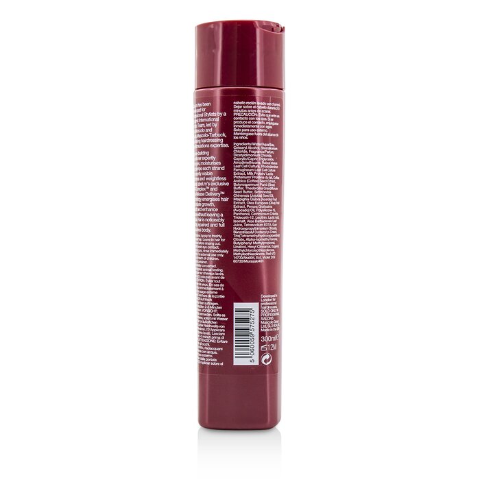 Label.M Odżywka do włosów Thickening Conditioner (Hydrates and Nourishes Whilst Infusing Hair with Weightless Volume For Long-Lasting Body and Lift) 300ml/10ozProduct Thumbnail
