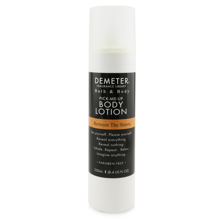 Demeter Between The Sheets Body Lotion 250ml/8.4ozProduct Thumbnail