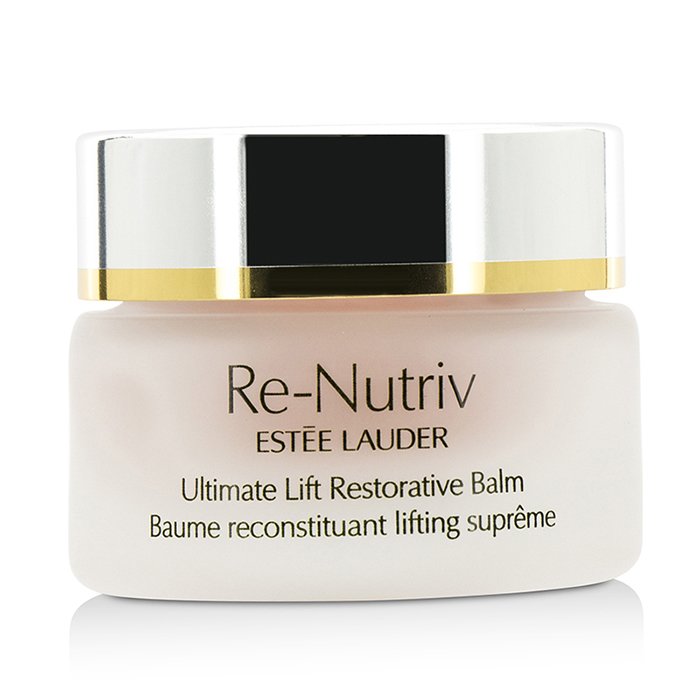 Estee Lauder بلسم مرمم Re-Nutriv Ultimate 24g/0.84ozProduct Thumbnail