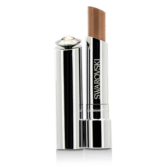Swarovski Aura By Swarovski Lipstick Crystallize Your Lips 3g/0.1ozProduct Thumbnail
