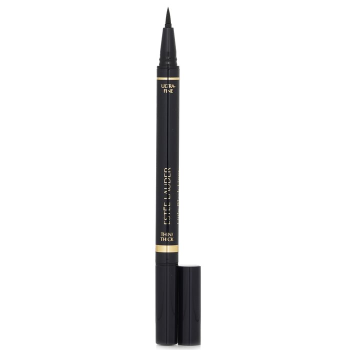 Estee Lauder Little Black Liner (Thick + Thin + Ultra Fine) 9g/0.03ozProduct Thumbnail