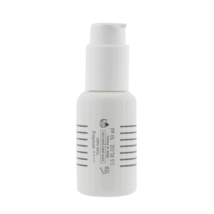 Sisley Phytobuste + Decollete Intensive Firming Bust Compound קרם למיצוק אזור החזה 50ml/1.6ozProduct Thumbnail