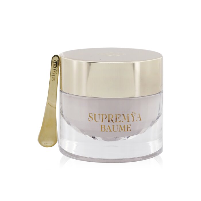 Sisley Supremya Baume At Night - The Supreme Anti-Aging Cream  50ml/1.6ozProduct Thumbnail