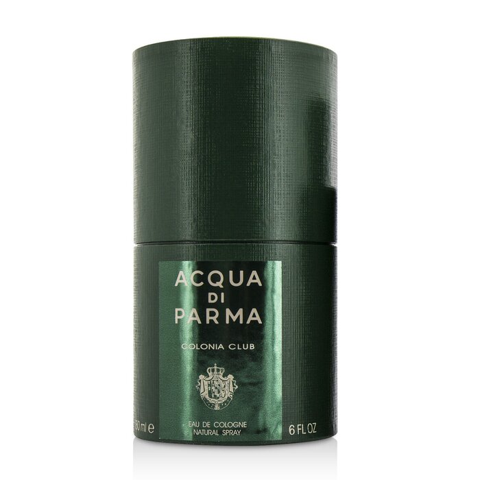 Acqua Di Parma Colonia Club Eau De Cologne Spray 180ml/6ozProduct Thumbnail