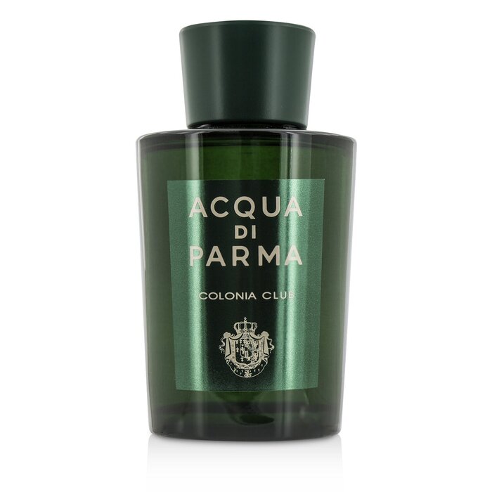 Acqua Di Parma Colonia Club Eau De Cologne Spray 180ml/6ozProduct Thumbnail