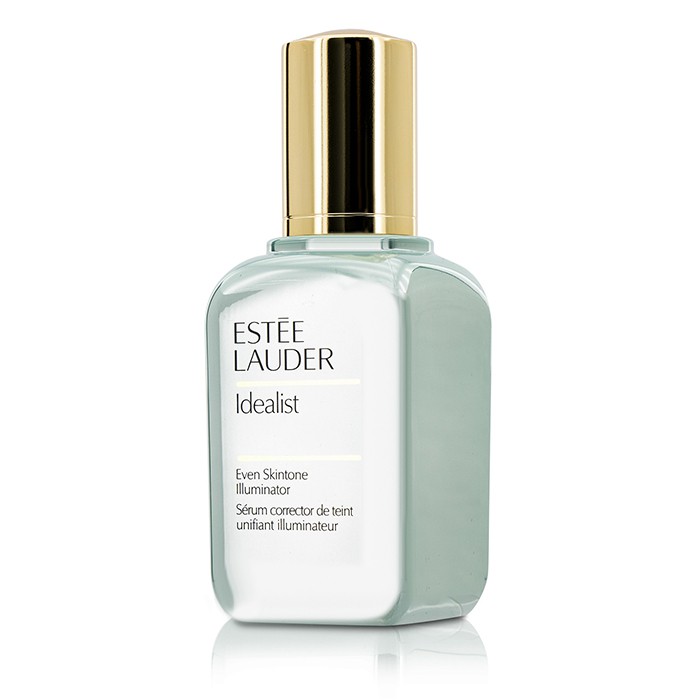 Estee Lauder Idealist Even Skintone bőrmegvilágító (doboz nélkül) 75ml/2.5ozProduct Thumbnail